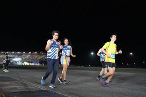 BIB: 
                            <button type="button" onclick="openModal(23439381)" class="btn btn-primary btn-sm float-right btn-popup" data-toggle="modal" data-target=".modal-high-quality">
                        <i class="fas fa-shopping-cart"></i> Add to Cart
                    </button>
                                            <button type="button" onclick="isThisMe(23439381, true)" class="btn btn-success btn-sm float-right btn-popup btn-isme hidden" data-toggle="tooltip" data-placement="bottom" title="นี่คือรูปของคุณใช่ไหม คลิกที่นี่เพื่อเอาเข้าอัลบั้ม">
                        <i class="fas fa-plus"></i> Add to album
                    </button>
                    <button type="button" onclick="isThisMe(23439381, false)" class="btn btn-warning btn-sm float-right btn-popup btn-isnotme hidden">
                        <i class="fas fa-ban"></i> Remove from album
                    </button>